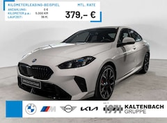 BMW 220 Gran Coupe M-Sport Pro LED NAVI KAMERA