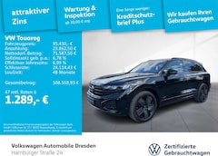 Bild des Angebotes VW Touareg R-Line 3,0 l V6 TDI 4MOTION