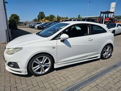 Bild des Angebotes SEAT Ibiza SC Sport 1.4i*Shzg*TÜV*ZahnrmNEU