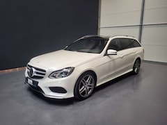 Bild des Angebotes Mercedes-Benz E 500 T CGI BlueEfficiency AMGLine *TOP Ausstattung*