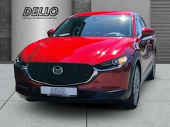 Bild des Angebotes Mazda CX-30 Selection 2WD 2.0 SKYACTIVE- HUD Navi LED Dyn. Kur