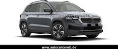 Skoda Karoq Balance 1.5TSI DSG
