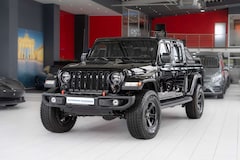 Bild des Angebotes Jeep Gladiator Overland 4WD*ALPINE-PREMIUM*KAMERA*LED