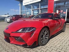 Bild des Angebotes Toyota Supra 2.0 Turbo Dynamic*Premium Paket
