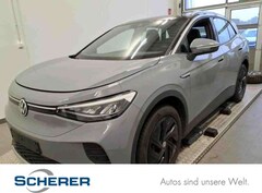 Bild des Angebotes VW ID.4 Pure Performance Pure Performance 125 kW 52