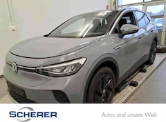 Bild des Angebotes VW ID.4 Pure Performance Pure Performance 125 kW 52