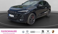 Bild des Angebotes Audi Q5 2.0 TDI 150 kW quattro s-tronic  AHK  Ausstattungs