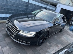 Bild des Angebotes Audi A8 3.0 TDI 4H diesel quattro tiptronic