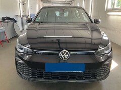 Bild des Angebotes VW Golf GTE Golf 1.4 eHybrid OPF DSG GTE