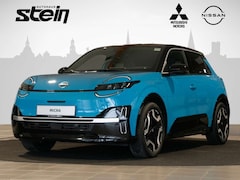 Bild des Angebotes Nissan Micra Evolve 52 kWh Navi ProPilot Rückfahrkamera LED Wär