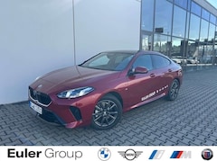 Bild des Angebotes BMW 220 Gran Coupe d Sportpaket HUD AD Navi Digitales Cock