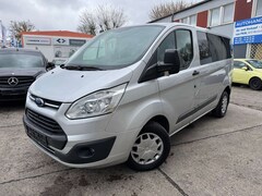 Bild des Angebotes Ford Transit Custom 2.0L 310 L1 Trend