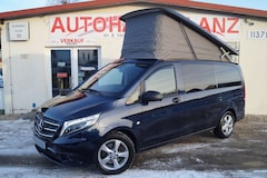 Bild des Angebotes Mercedes-Benz Marco Polo 250 d Marco Polo  ACTIVITY EDITION