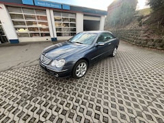 Bild des Angebotes Mercedes-Benz CLK 320 CLK 320 TOP Zustand,wenig Kilometer,Sammlerzustand