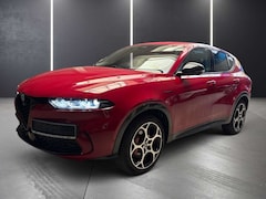 Bild des Angebotes Alfa Romeo Tonale Veloce Plug-In-Hybrid AWD
