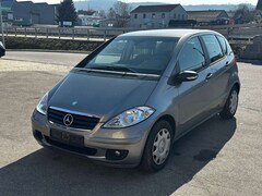 Bild des Angebotes Mercedes-Benz A 150 A -Klasse A 150