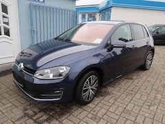 Bild des Angebotes VW Golf 7 Allstar BMT