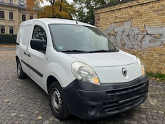Bild des Angebotes Renault Kangoo Kangoo Diesel  5-Türer dCi 90 FAP Paris