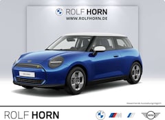 Bild des Angebotes MINI Cooper COOPER SE Classic Trim Navi LED RfKamera Paket M