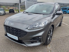 Bild des Angebotes Ford Kuga ST-Line X