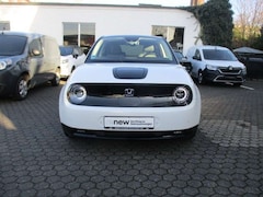 Bild des Angebotes Honda e 113  Advance