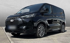 Bild des Angebotes Ford Tourneo Custom e-Tourneo Custom 340 L1H1 TitaniumX