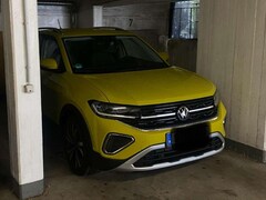 Bild des Angebotes VW T-Cross T-Cross 1.0 TSI OPF DSGEnergy