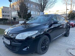 Bild des Angebotes Renault Megane III Lim. 5-trg. Dynamique