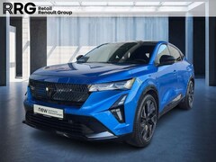 Bild des Angebotes Renault Rafale ESPRIT ALPINE E-TECH FULL HYBRID 200 SHZ BT