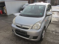 Bild des Angebotes Daihatsu Cuore Cuore