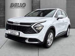 Bild des Angebotes Kia Sportage Edition 7 SHZ LenkradHZG PDC Rückfahrkam.