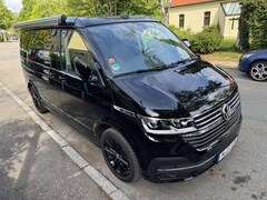 Bild des Angebotes VW T6.1 California DSG 4MOTION Ocean