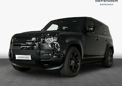 Bild des Angebotes Land Rover Defender 110 D250 X-Dynamic HSE