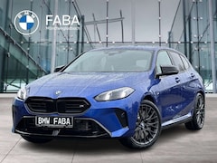 Bild des Angebotes BMW 135 M135 xDrive M Technik Head-Up Adapt. LED Driv Prof