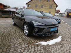 Bild des Angebotes CUPRA Leon 1.5 eTSI 110 kW
