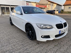 Bild des Angebotes BMW 335 335i Coupe Aut. M Sport Edition LCI *Facelift*