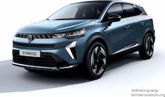 Bild des Angebotes Renault Symbioz Esprit Alpine E-Tech Full Hybrid 145