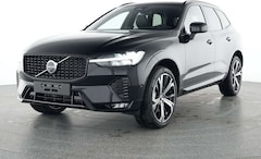 Bild des Angebotes Volvo XC60 B5 Ultra Dark AWD