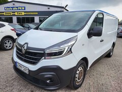 Bild des Angebotes Renault Trafic 2.0
