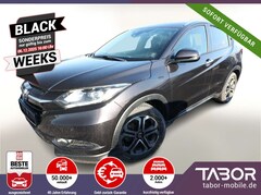 Bild des Angebotes Honda HR-V 1.5 VTEC 130 Executive Pano LED Nav LM17Z