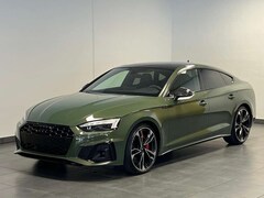 Bild des Angebotes Audi S5 Sportback TDI Quattro S-tronic, 20",Pano,Matr