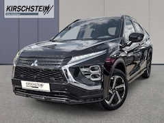 Bild des Angebotes Mitsubishi Eclipse Cross Plug-In Hybrid Select ACC LED