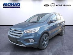 Bild des Angebotes Ford Kuga Trend 1,5* Anhängerkupplung* Beheizte Frontscheibe