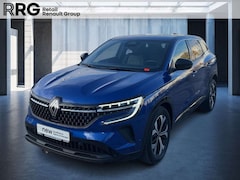Bild des Angebotes Renault Austral 1.3 TCe 160 Techno