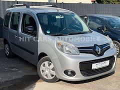 Bild des Angebotes Renault Kangoo Happy Family