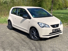 Bild des Angebotes SEAT Mii By Mango