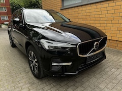 Bild des Angebotes Volvo XC60 Momentum Pro 2WD