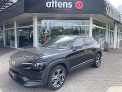 Bild des Angebotes Mazda MX-30 First Editon Typ2 Ladekabel, Wärmepumpe