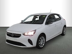 Bild des Angebotes Opel Corsa-e Corsa F e  (Elektio) Edition (100 kw) + Kamera + S