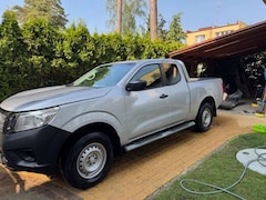 Bild des Angebotes Nissan NP300 NP300 Navara DC Visia